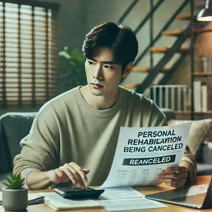 무직자개인회생