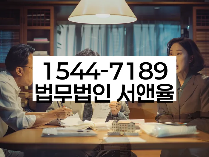 무직자개인회생