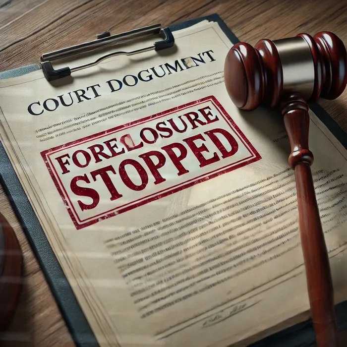 채무통합 하고 빚청산