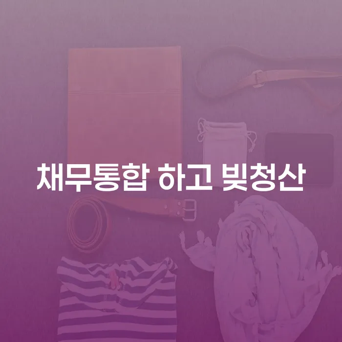 울진군 개인회생사례 추심 대응법 알아보기