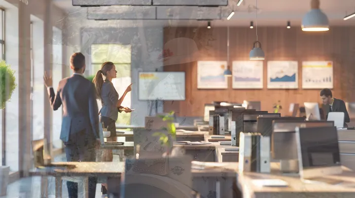 채무통합 하고 빚청산