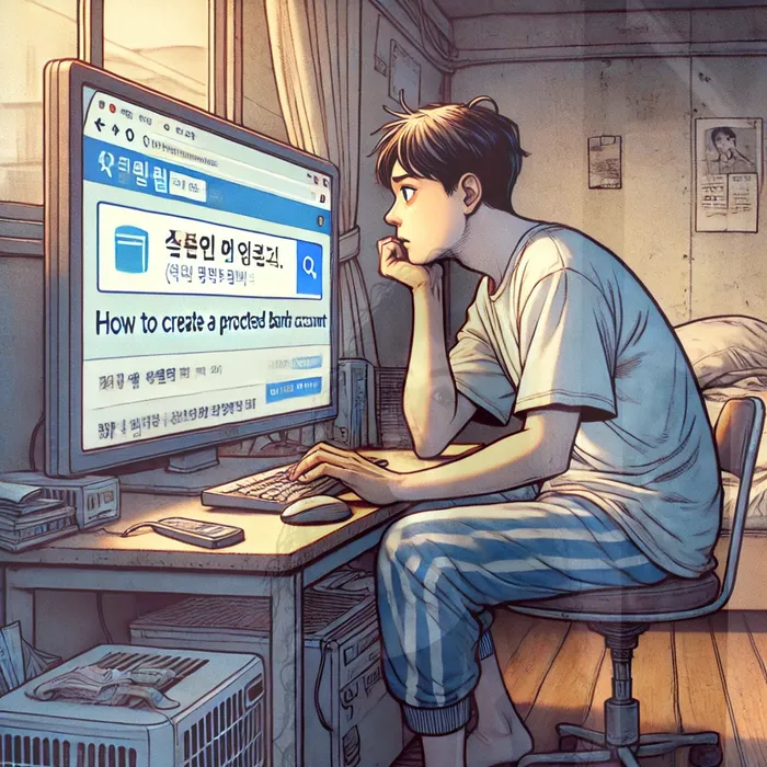 채무통합 하고 빚청산