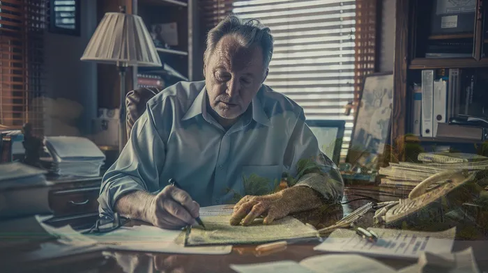 은행대출 연체 시