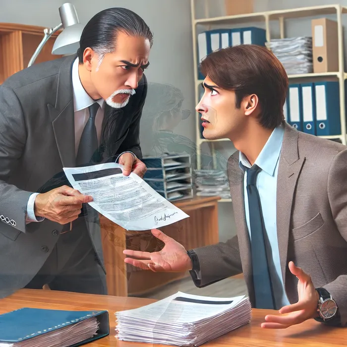 은행대출 연체 시