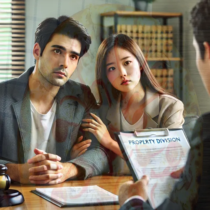 직장인채무통합대출 연체 시