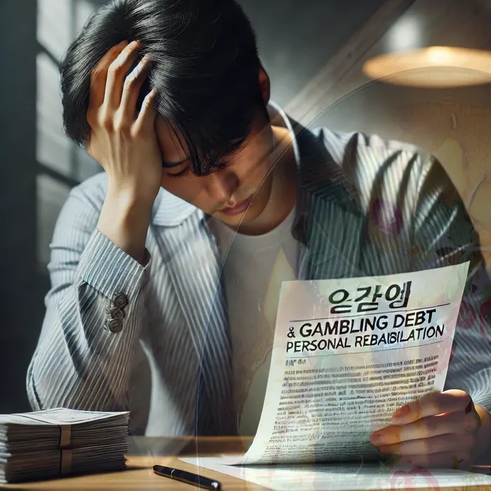 직장인채무통합대출 연체 시