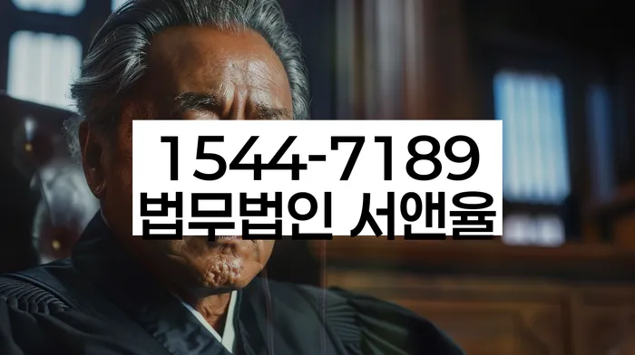 대구개인회생