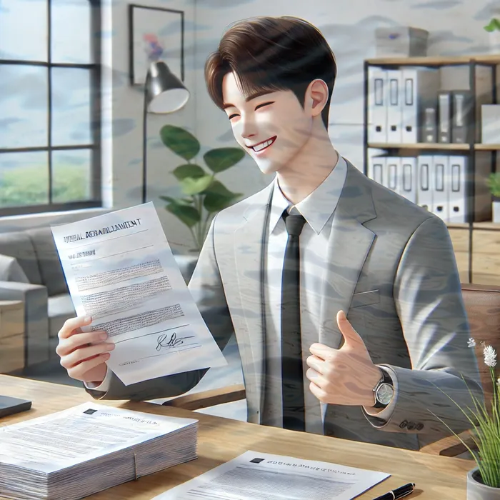 개인회생도박으로 인한 채무