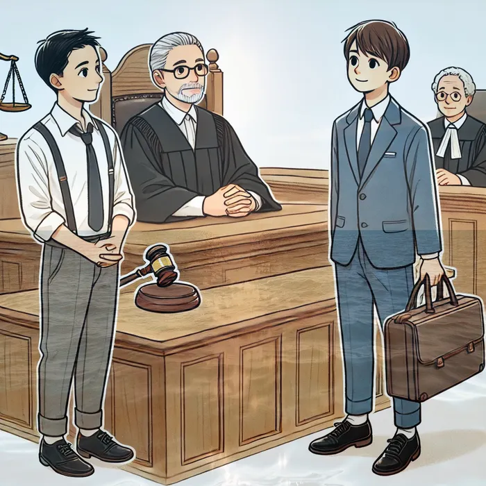 개인회생도박으로 인한 채무