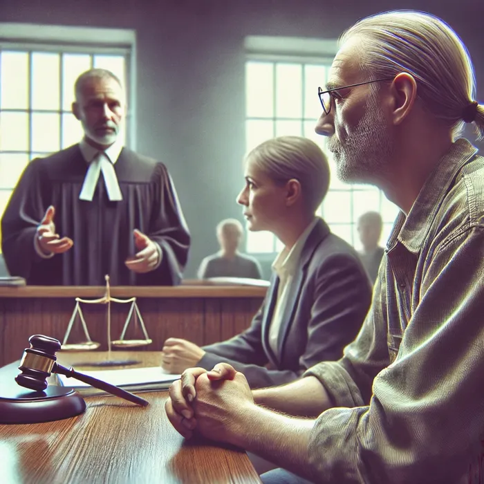 개인파산변호사