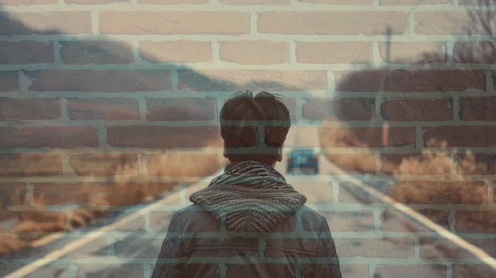 개인파산변호사