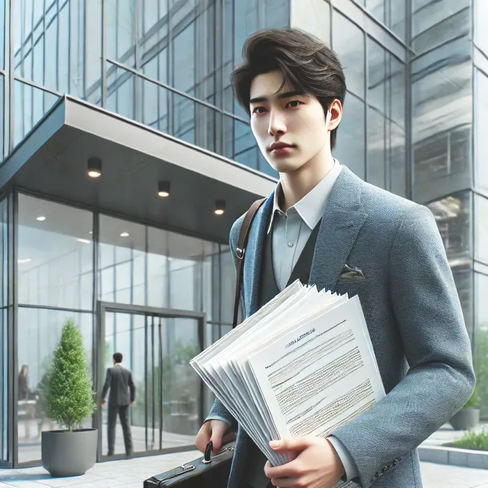 개인파산변호사