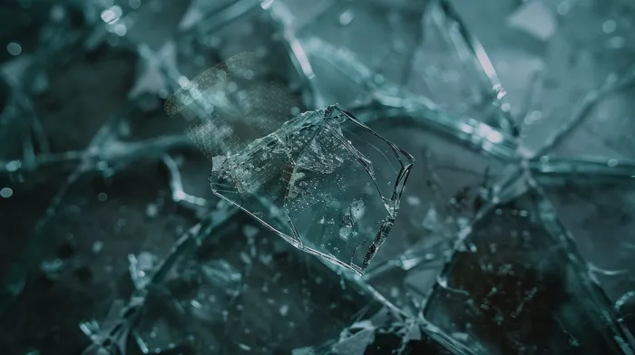 신용불량자기준