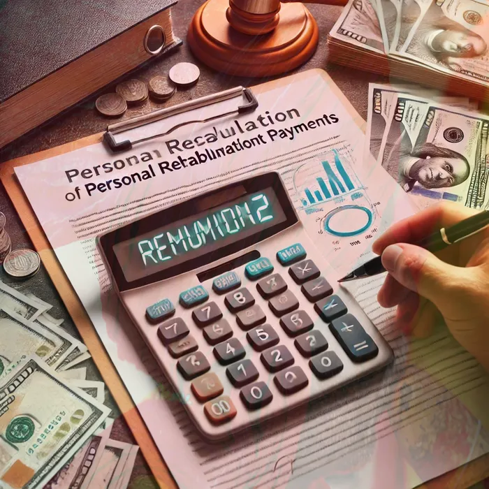 신용불량자기준