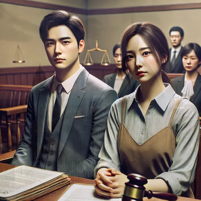 개인회생 변제금