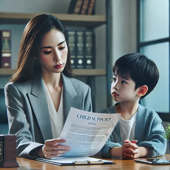 개인회생 성공 사례