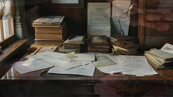 채무 감면 혜택