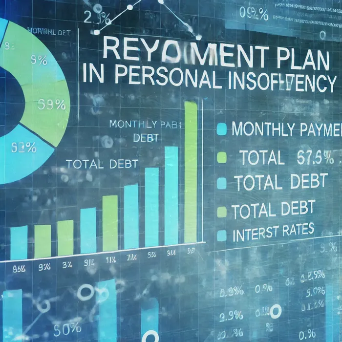 법적 절차 진행