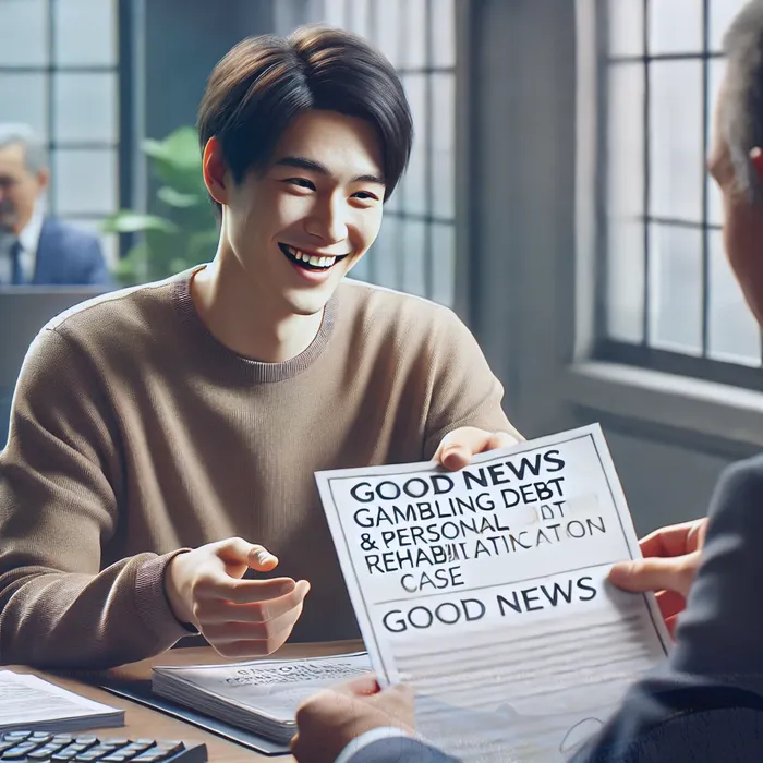 개인회생 변제금 부담 줄이기