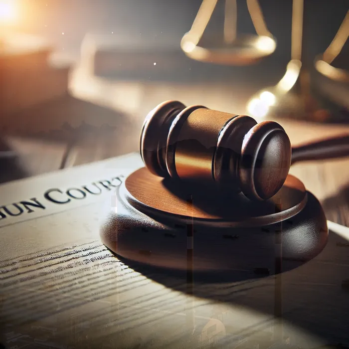 개인회생 성공 사례