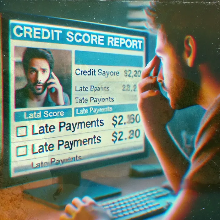 개인회생과 기타 제도 비교