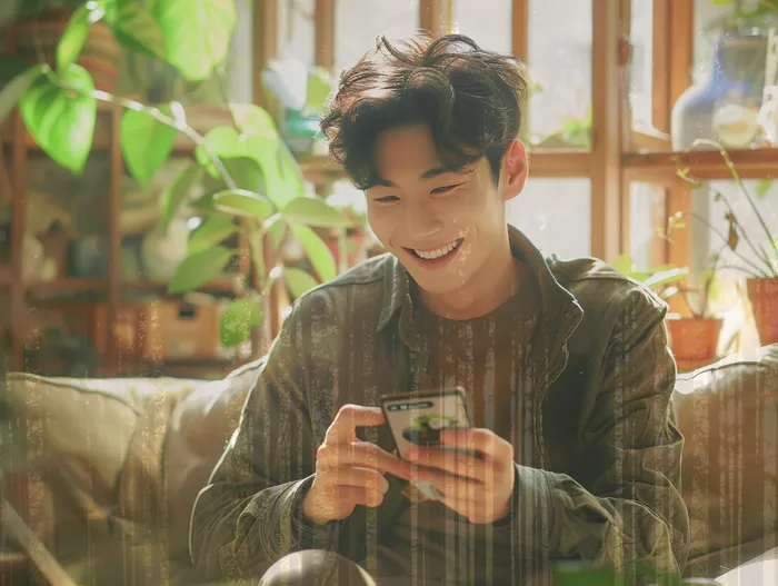 개인회생 간소화