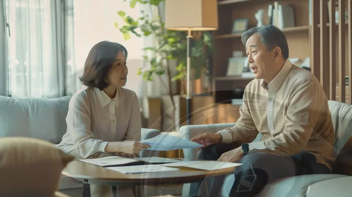 개인회생 변제금 대납 업체 선택