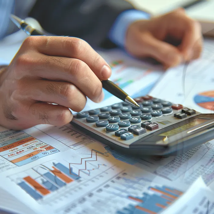 채무 해결 방법