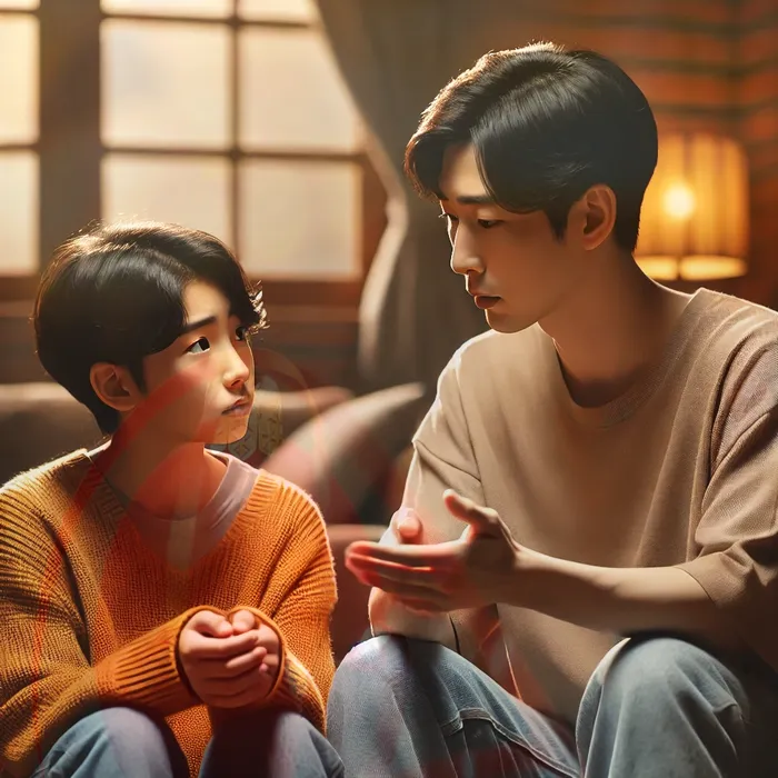 개인회생재산매각절차간소화