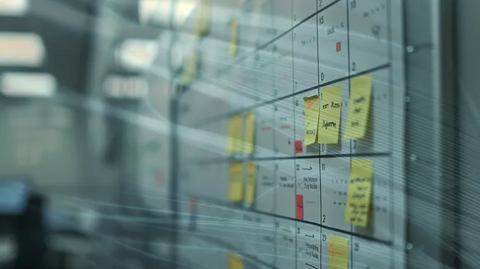 개인회생 재산 매각