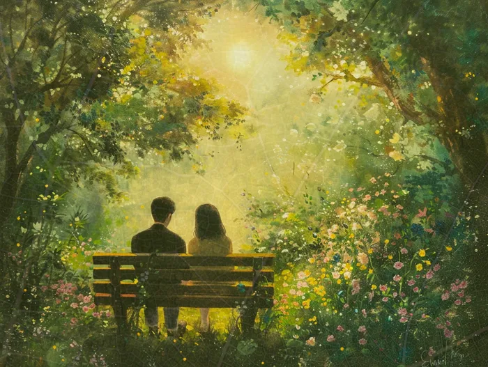 재산 매각 절차