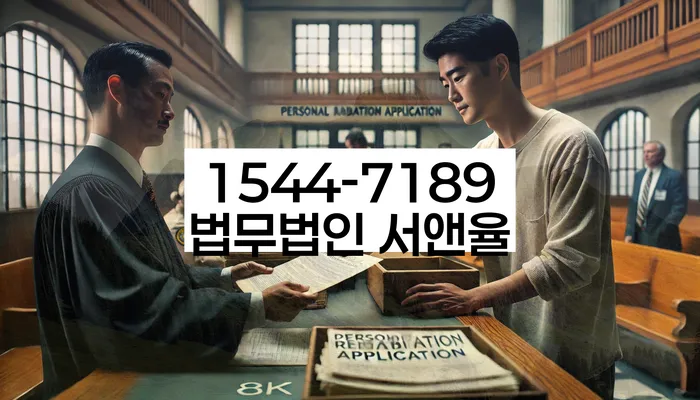 신용카드 연체 독촉 전화