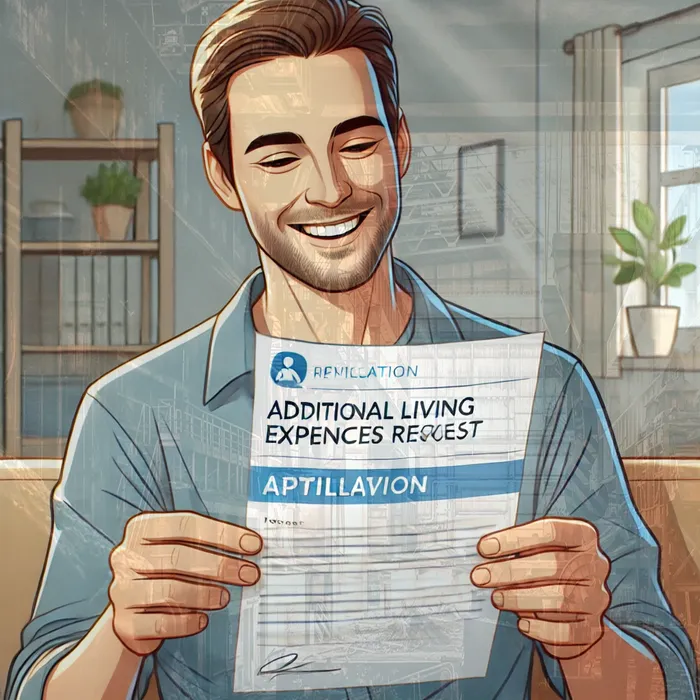 대출 독촉 대응 방법