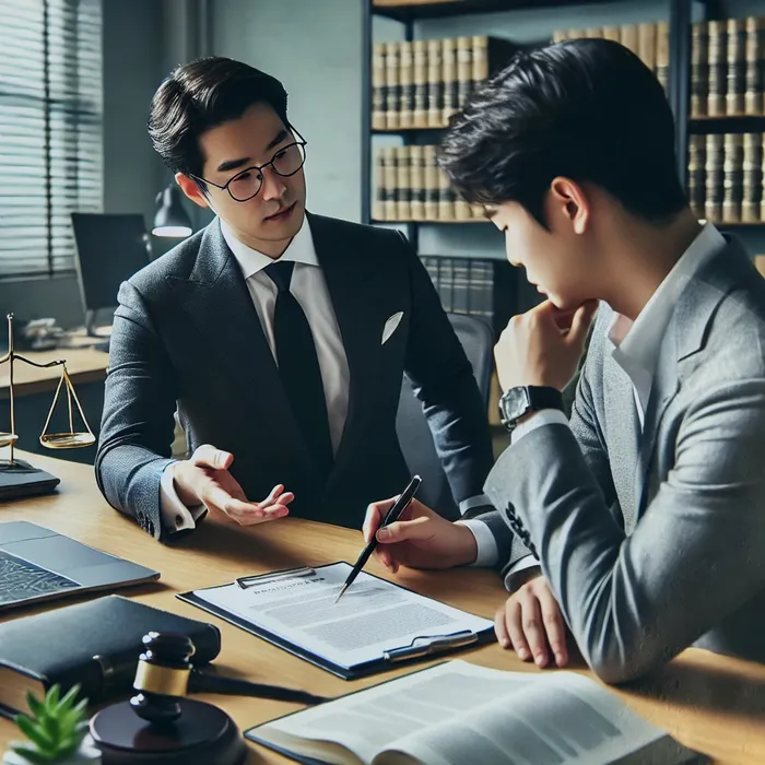 주택담보대출과 개인회생