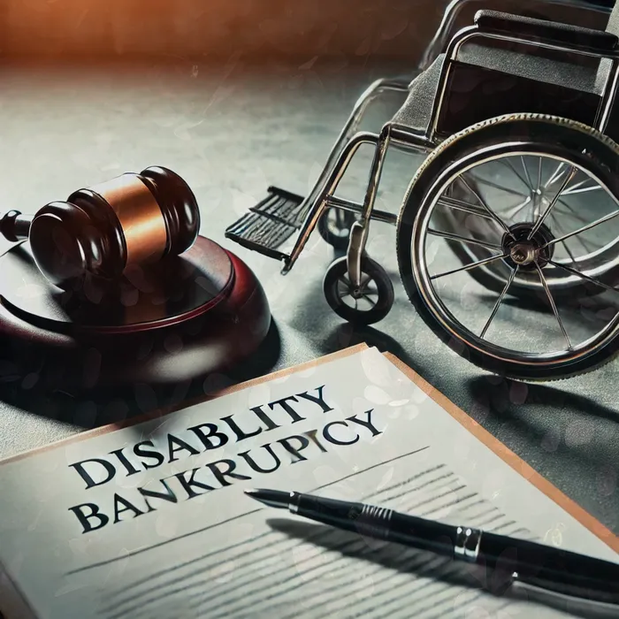 채무 조정 절차