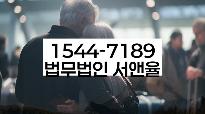 소액대출 빚 해결 방법