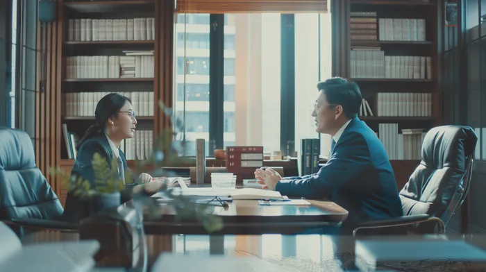 개인회생 신청서류 간소화