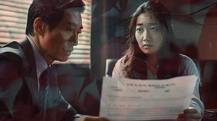 개인회생 신청서류 간소화