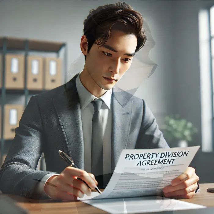 파산 후 신용 회복