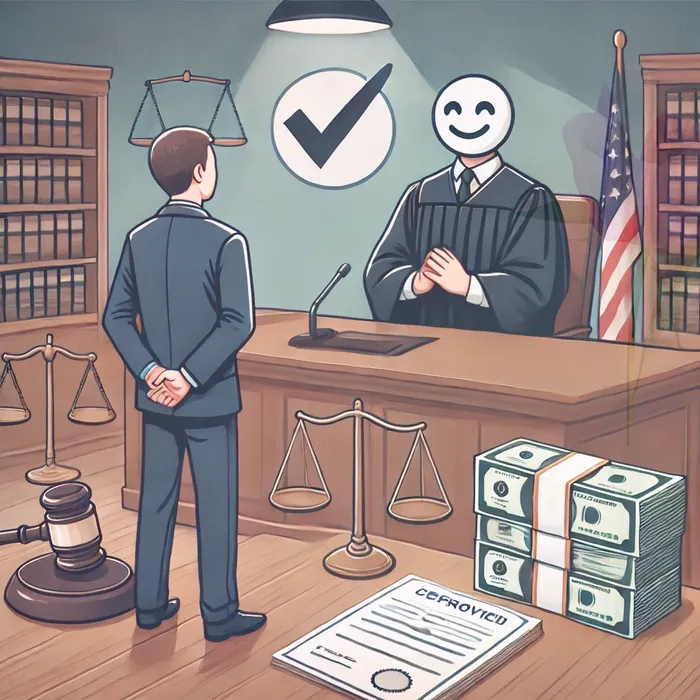 개인회생 신청 절차