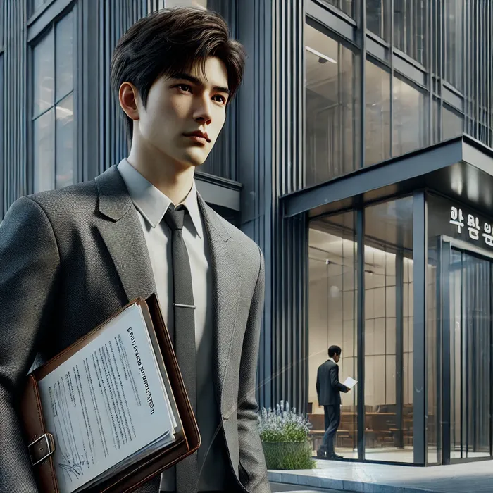 면제 가능한 채무