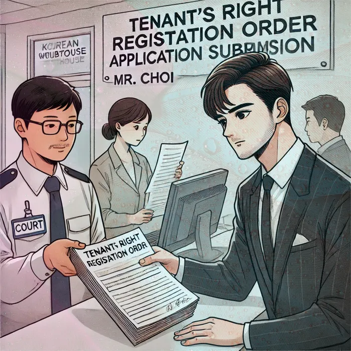 주택 담보 대출