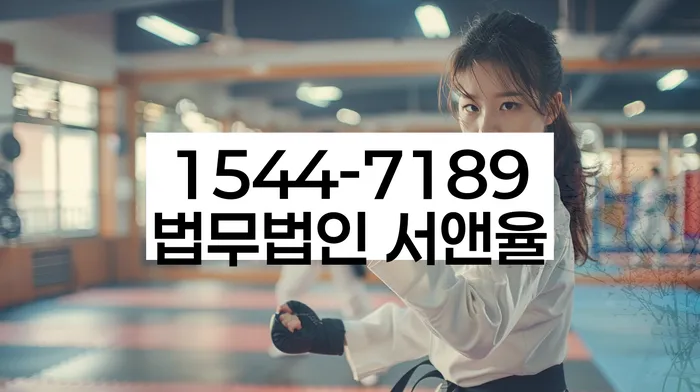 개인회생 채무 면제 기준