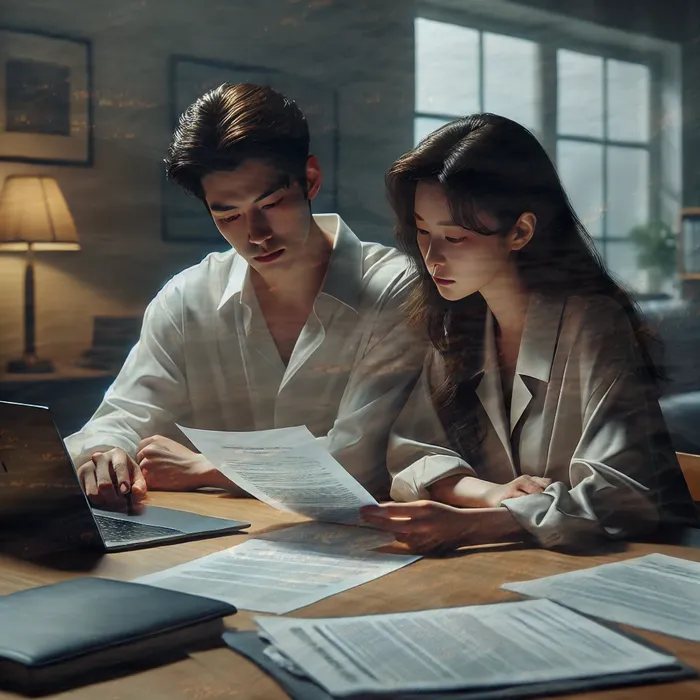 개인회생 변제금 대출 연장