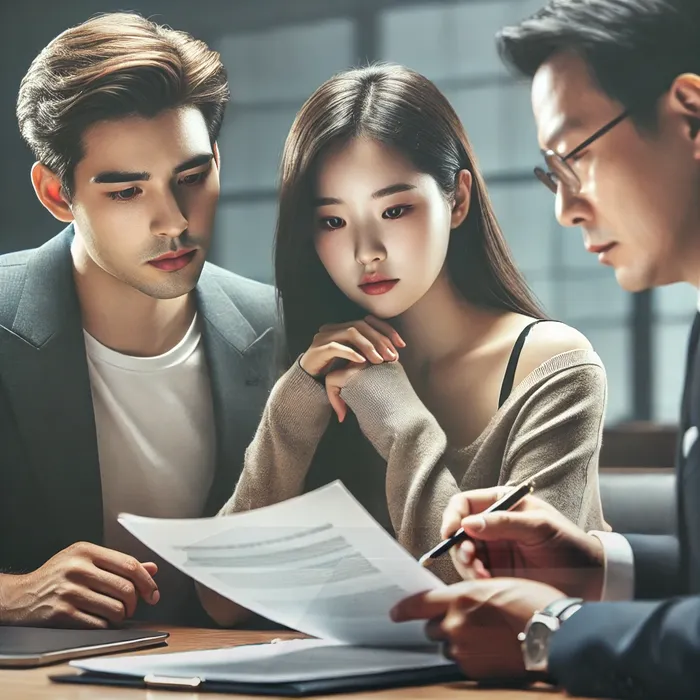 개인회생 변제금 대출 연장