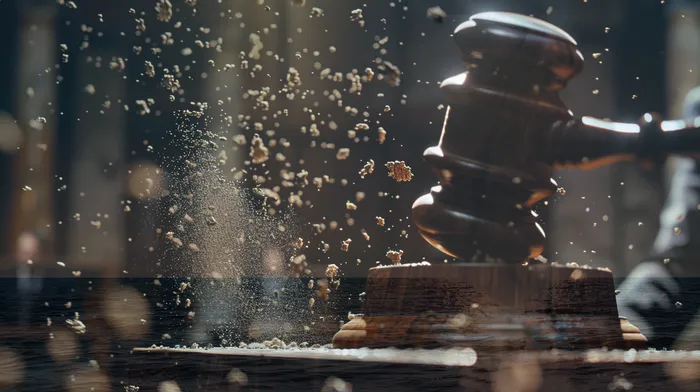 개인회생 변제금 대출 연장