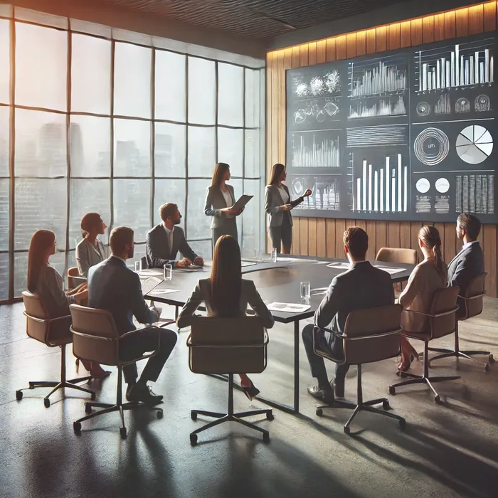 개인회생 성공 사례