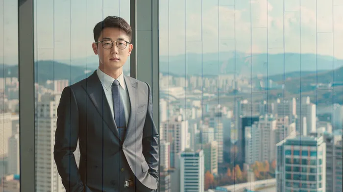 개인회생 자격요건