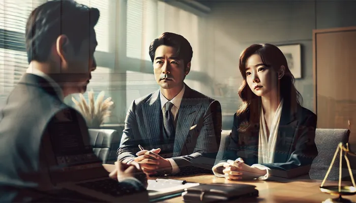 성공적인 개인회생