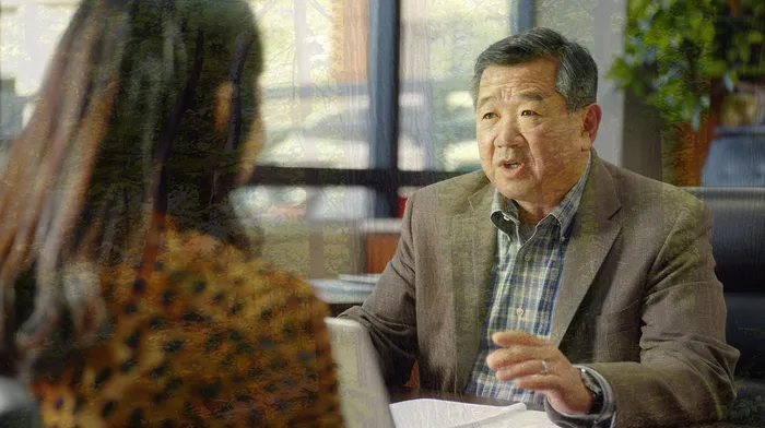 개인회생 혜택 이미지